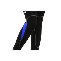 Στολή Κατάδυσης Ανδρική Medas Man 2-piece Wetsuit 5mm - Cressi -κατάστημα καταδυτικού εξοπλισμού OC303467 9