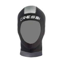 Στολή Κατάδυσης Ανδρική Fast Man Monopiece Wetsuit 3mm - Cressi -κατάστημα καταδυτικού εξοπλισμού OC303468 8