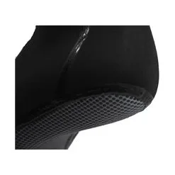 Καλτσάκια Κατάδυσης Sarago Black Neopren 3mm - Cressi -κατάστημα καταδυτικού εξοπλισμού OC303472 2