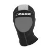 Κουκούλα Κατάδυσης Standard Unisex Draget Hood 3mm - Cressi -κατάστημα καταδυτικού εξοπλισμού OC303475