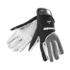 Γάντια Κατάδυσης Tropical Light Neopren Gloves 2mm - Cressi -κατάστημα καταδυτικού εξοπλισμού OC303476