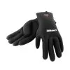 Γάντια Κατάδυσης High Stretch Neopren Gloves 3.5mm - Cressi 1 Γάντια Κατάδυσης High Stretch Neopren Gloves 3.5mm - Cressi -κατάστημα καταδυτικού εξοπλισμού OC303477