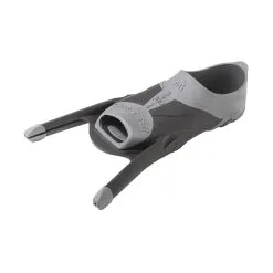 Βατραχοπέδιλα Κατάδυσης Gara Turbo Sprint Fins - Cressi -κατάστημα καταδυτικού εξοπλισμού OC303480 5