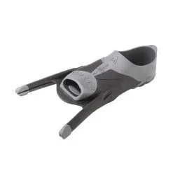 Βατραχοπέδιλα Κατάδυσης Gara Turbo Impulse Fins - Cressi -κατάστημα καταδυτικού εξοπλισμού OC303492 3