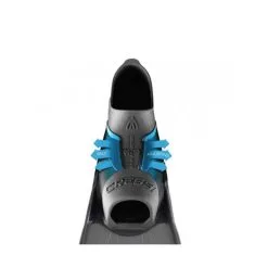 Βατραχοπέδιλα Κατάδυσης Gara Turbo Impulse Fins - Cressi -κατάστημα καταδυτικού εξοπλισμού OC303492 4