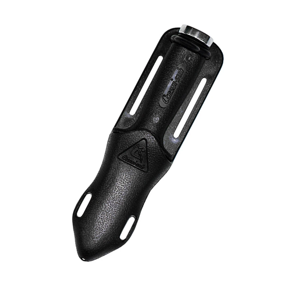 Μαχαίρι Κατάδυσης Killer Spearfishing Knife - Cressi 4 Μαχαίρι Κατάδυσης Killer Spearfishing Knife - Cressi - Image 2