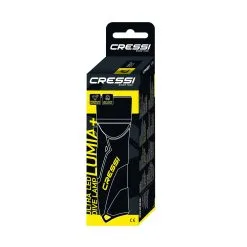 Φακός Κατάδυσης Lumia & Ultra Dive Lamp - Cressi -κατάστημα καταδυτικού εξοπλισμού OC303497 2