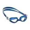 Γυαλάκια Κολύμβησης Right Swim Goggles Blue Metal - Cressi -κατάστημα καταδυτικού εξοπλισμού OC303517