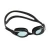 Γυαλάκια Κολύμβησης Velocity Swim Goggles Black - Cressi -κατάστημα καταδυτικού εξοπλισμού OC303521