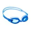 Γυαλάκια Κολύμβησης Velocity Swim Goggles Blue - Cressi -κατάστημα καταδυτικού εξοπλισμού OC303522