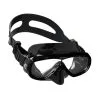 Μάσκα Κατάδυσης Σιλικόνης Onda Silicone Mask Black - Cressi 2 Μάσκα Κατάδυσης Σιλικόνης Onda Silicone Mask Black - Cressi -κατάστημα καταδυτικού εξοπλισμού OC303531