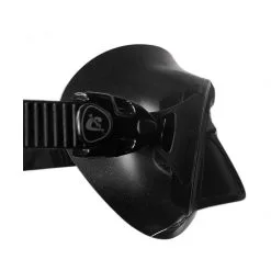 Μάσκα Κατάδυσης Σιλικόνης Calibro Silicone Mask Blue Metal - Cressi 8 Μάσκα Κατάδυσης Σιλικόνης Calibro Silicone Mask Blue Metal - Cressi -κατάστημα καταδυτικού εξοπλισμού OC303542 1