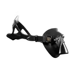 Μάσκα Κατάδυσης Σιλικόνης Nano Silicone Mask Black - Cressi 10 Μάσκα Κατάδυσης Σιλικόνης Nano Silicone Mask Black - Cressi -κατάστημα καταδυτικού εξοπλισμού OC303544 3