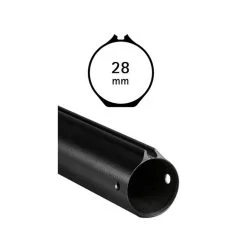 Ψαροντούφεκο Λαστιχοβόλο Cherokee Power Rubber Gun 90cm - Cressi -κατάστημα καταδυτικού εξοπλισμού OC303572 5