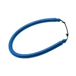 Ψαροντούφεκο Λαστιχοβόλο Cherokee Power Rubber Gun 90cm - Cressi -κατάστημα καταδυτικού εξοπλισμού OC303572 6