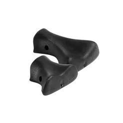 Ψαροντούφεκο Λαστιχοβόλο Cherokee Power Rubber Gun 90cm - Cressi -κατάστημα καταδυτικού εξοπλισμού OC303572 7