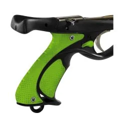 Ψαροντούφεκο Λαστιχοβόλο Cherokee Exo Rubber Gun 90cm - Cressi 11 Ψαροντούφεκο Λαστιχοβόλο Cherokee Exo Rubber Gun 90cm - Cressi -κατάστημα καταδυτικού εξοπλισμού OC303574 1