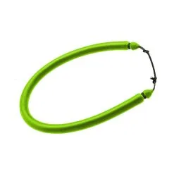 Ψαροντούφεκο Λαστιχοβόλο Cherokee Exo Rubber Gun 90cm - Cressi 17 Ψαροντούφεκο Λαστιχοβόλο Cherokee Exo Rubber Gun 90cm - Cressi -κατάστημα καταδυτικού εξοπλισμού OC303574 7