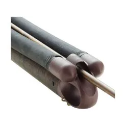 Ψαροντούφεκο Λαστιχοβόλο Moicano Rubber Gun 95cm - Cressi -κατάστημα καταδυτικού εξοπλισμού OC303575 2