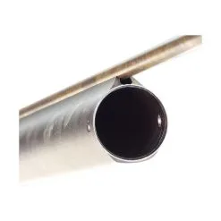 Ψαροντούφεκο Λαστιχοβόλο Moicano Rubber Gun 95cm - Cressi -κατάστημα καταδυτικού εξοπλισμού OC303575 3