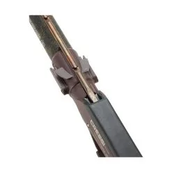 Ψαροντούφεκο Λαστιχοβόλο Moicano Rubber Gun 95cm - Cressi -κατάστημα καταδυτικού εξοπλισμού OC303575 4