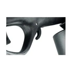 Ψαροντούφεκο Λαστιχοβόλο Comanche Rail Rubber Gun 100cm - Cressi 12 Ψαροντούφεκο Λαστιχοβόλο Comanche Rail Rubber Gun 100cm - Cressi -κατάστημα καταδυτικού εξοπλισμού OC303576 2 mc1d vm