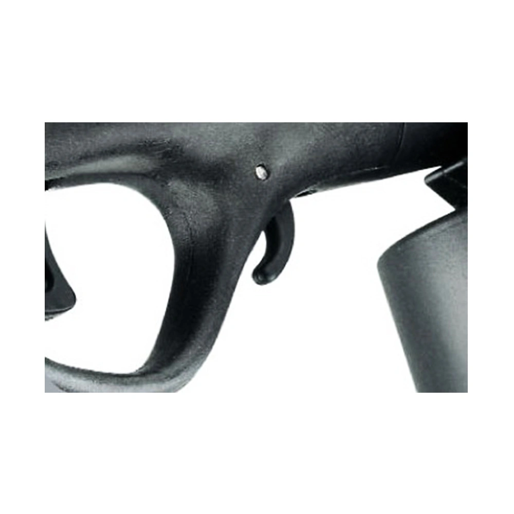 Ψαροντούφεκο Λαστιχοβόλο Comanche Rail Rubber Gun 100cm - Cressi 5 Ψαροντούφεκο Λαστιχοβόλο Comanche Rail Rubber Gun 100cm - Cressi - Image 3