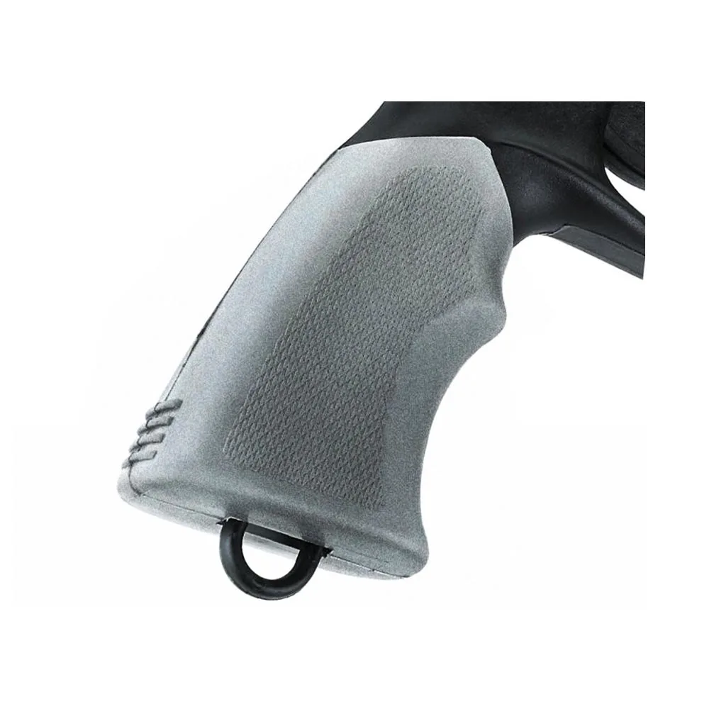 Ψαροντούφεκο Λαστιχοβόλο Comanche Rail Rubber Gun 100cm - Cressi 8 Ψαροντούφεκο Λαστιχοβόλο Comanche Rail Rubber Gun 100cm - Cressi - Image 6