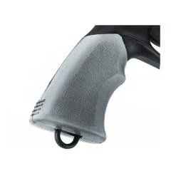 Ψαροντούφεκο Λαστιχοβόλο Comanche Rail Rubber Gun 90cm - Cressi -κατάστημα καταδυτικού εξοπλισμού OC303576 5 uhf1 ug