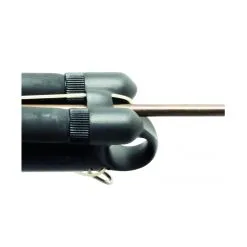 Ψαροντούφεκο Λαστιχοβόλο Sioux Rubber Gun 75cm - Cressi -κατάστημα καταδυτικού εξοπλισμού OC303579 4 vxwe wz