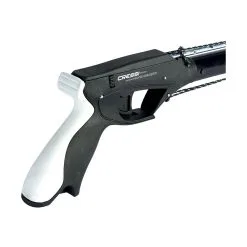 Ψαροντούφεκο Λαστιχοβόλο Apache Rubber Gun 45cm - Cressi 9 Ψαροντούφεκο Λαστιχοβόλο Apache Rubber Gun 45cm - Cressi -κατάστημα καταδυτικού εξοπλισμού OC303581 3