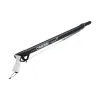 Ψαροντούφεκο Αεροβόλο Saetta Pneumatic Gun With Reduser 55cm - Cressi -κατάστημα καταδυτικού εξοπλισμού OC303585
