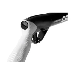 Ψαροντούφεκο Αεροβόλο Saetta Pneumatic Gun With Reduser 55cm - Cressi -κατάστημα καταδυτικού εξοπλισμού OC303585 2