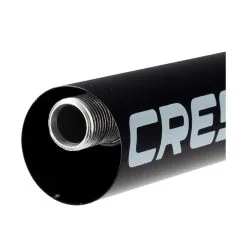 Ψαροντούφεκο Αεροβόλο Saetta Pneumatic Gun With Reduser 55cm - Cressi -κατάστημα καταδυτικού εξοπλισμού OC303585 4