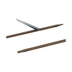 Ψαροντούφεκο Αεροβόλο Saetta Pneumatic Gun 55cm - Cressi -κατάστημα καταδυτικού εξοπλισμού OC303586 7