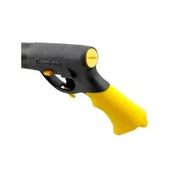 Ψαροντούφεκο Αεροβόλο SL Star Pneumatic Gun 70cm - Cressi -κατάστημα καταδυτικού εξοπλισμού OC303587 2