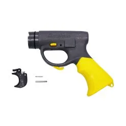 Ψαροντούφεκο Αεροβόλο SL Star Pneumatic Gun 70cm - Cressi -κατάστημα καταδυτικού εξοπλισμού OC303587 5