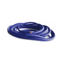 Λάστιχο Pure Blue Ø16mm 3m - Cressi