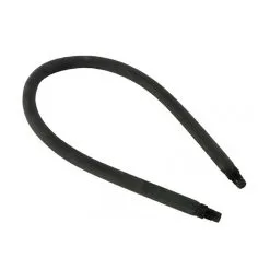 Λάστιχο Ρακόρ Circular Rubber Band Ø13mm - Cressi