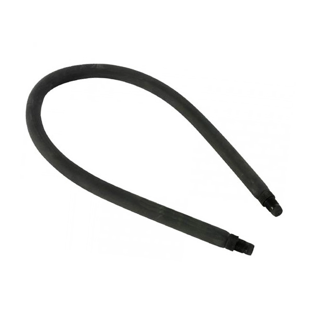 Λάστιχο Ρακόρ Circular Rubber Band Ø13mm - Cressi 3 Λάστιχο Ρακόρ Circular Rubber Band Ø13mm - Cressi