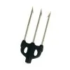 Τρίαινα Fiocina Multiprong Nylon 3 Points Tempered - Cressi -κατάστημα καταδυτικού εξοπλισμού OC303593