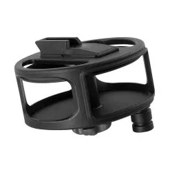 Μουλινέ Ψαροντούφεκου - Cressi -κατάστημα καταδυτικού εξοπλισμού OC303601 1