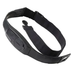 Ρολόι Υπολογιστής Ελεύθερης Κατάδυσης UP X1 By Umberto Pelizzari - Omer -κατάστημα καταδυτικού εξοπλισμού OM812122 2