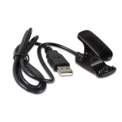 Ρολόι Υπολογιστής Ελεύθερης Κατάδυσης UP X1 By Umberto Pelizzari - Omer -κατάστημα καταδυτικού εξοπλισμού OM812122 3