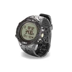 Ρολόι Υπολογιστής Ελεύθερης Κατάδυσης UP X1 By Umberto Pelizzari Rechargeable - Omer