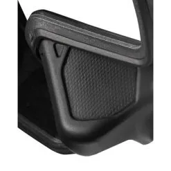 Μάσκα Κατάδυσης Apnea Black Silicon - Omer -κατάστημα καταδυτικού εξοπλισμού OM812142 1