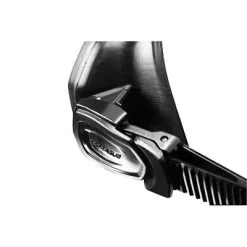 Μάσκα Κατάδυσης Piranha Black Silicone - Sporasub 7 Μάσκα Κατάδυσης Piranha Black Silicone - Sporasub -κατάστημα καταδυτικού εξοπλισμού OM812148 2