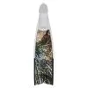 Λεπίδα Πτερυγίου Stingray Carbon Camo 3D - Omer -κατάστημα καταδυτικού εξοπλισμού OM812169