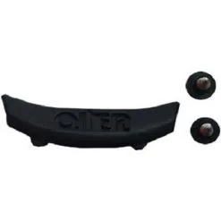 Σετ Προσαρμογής Λεπίδας Eagleray - Omer