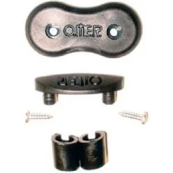 Σετ Προσαρμογής Λεπίδας Stingray - Omer